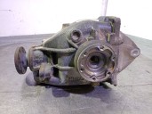 Recambio de diferencial trasero para bmw serie 3 touring (e46) 2.0 16v diesel cat referencia OEM IAM 7518845 33107518846 2.35