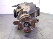 Recambio de diferencial trasero para bmw serie 3 touring (e46) 2.0 16v diesel cat referencia OEM IAM 7518845 33107518846 2.35