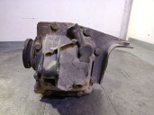 Recambio de diferencial trasero para bmw serie 3 touring (e46) 2.0 16v diesel cat referencia OEM IAM 7518845 33107518846 2.35