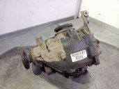 Recambio de diferencial trasero para bmw serie 3 touring (e46) 2.0 16v diesel cat referencia OEM IAM 7518845 33107518846 2.35