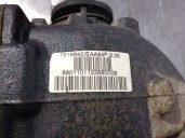 Recambio de diferencial trasero para bmw serie 3 touring (e46) 2.0 16v diesel cat referencia OEM IAM 7518845 33107518846 2.35