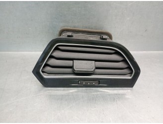 Recambio de aireador para volkswagen tiguan (5n_) 2.0 tdi referencia OEM IAM 5NB819248 