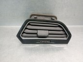 Recambio de aireador para volkswagen tiguan (5n_) 2.0 tdi referencia OEM IAM 5NB819248 