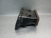 Recambio de aireador para volkswagen tiguan (5n_) 2.0 tdi referencia OEM IAM 5NB819248  