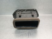 Recambio de aireador para volkswagen tiguan (5n_) 2.0 tdi referencia OEM IAM 5NB819248  