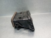 Recambio de aireador para volkswagen tiguan (5n_) 2.0 tdi referencia OEM IAM 5NB819248 