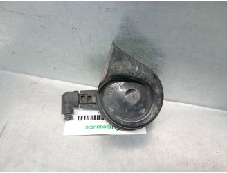 Recambio de claxon para volkswagen tiguan (5n_) 2.0 tdi referencia OEM IAM 5Q0951223H 5Q0951223H 