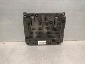 Recambio de modulo electronico para fiat 500 (312_) 1.2 (312axa1a) referencia OEM IAM 51953535 VRB7ERK53 MAGNETI MARELLI 