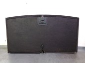 Recambio de bandeja trasera para audi q7 (4lb) 3.0 tdi quattro referencia OEM IAM 4L0863462AE 4L0863462AE 