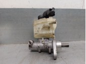 Recambio de bomba freno para audi q7 (4lb) 3.0 tdi quattro referencia OEM IAM 0335088762 7L8611019F ATE