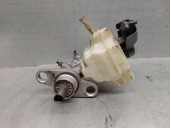 Recambio de bomba freno para audi q7 (4lb) 3.0 tdi quattro referencia OEM IAM 0335088762 7L8611019F ATE