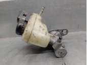 Recambio de bomba freno para audi q7 (4lb) 3.0 tdi quattro referencia OEM IAM 0335088762 7L8611019F ATE