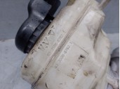 Recambio de bomba freno para audi q7 (4lb) 3.0 tdi quattro referencia OEM IAM 0335088762 7L8611019F ATE