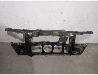 Recambio de panel frontal para bmw serie 5 berlina (e39) 2.2 24v cat referencia OEM IAM 51718159610  51718159610