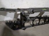 Recambio de panel frontal para bmw serie 5 berlina (e39) 2.2 24v cat referencia OEM IAM 51718159610  51718159610