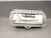 Recambio de airbag delantero derecho para mini mini (r56) cooper s referencia OEM IAM 51452755735 51452755735 604031800B AUTOLIV