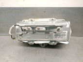 Recambio de airbag delantero derecho para mini mini (r56) cooper s referencia OEM IAM 51452755735 51452755735 604031800B AUTOLIV