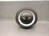Recambio de airbag delantero izquierdo para mini mini (r56) cooper s referencia OEM IAM 32302757663 32302757663 