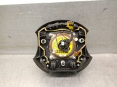 Recambio de airbag delantero izquierdo para mini mini (r56) cooper s referencia OEM IAM 32302757663 32302757663 