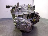 Recambio de caja cambios para mini mini (r56) cooper s referencia OEM IAM CIA 23007573476 23007568718