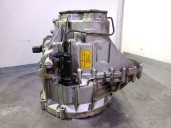 Recambio de caja cambios para mini mini (r56) cooper s referencia OEM IAM CIA 23007573476 23007568718