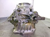 Replacement gearbox for Mini Mini (R56) Cooper S OEM IAM reference CIA 23007573476 23007568718