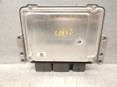 Recambio de centralita motor uce para mini mini (r56) cooper s referencia OEM IAM DME7610011  0261201696 BOSCH