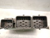 Recambio de centralita motor uce para mini mini (r56) cooper s referencia OEM IAM DME7610011 0261201696 BOSCH