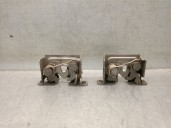 Recambio de cerradura capot para mini mini (r56) cooper s referencia OEM IAM 51232753419 51232753419 