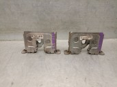 Recambio de cerradura capot para mini mini (r56) cooper s referencia OEM IAM 51232753419 51232753419 