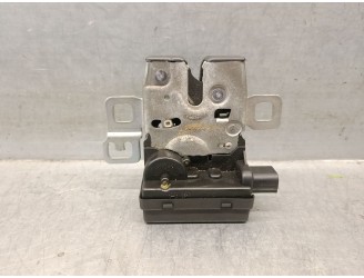 Recambio de cerradura maletero / porton para mini mini (r56) cooper s referencia OEM IAM 2754528 51242754528 