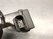 Recambio de cerradura maletero / porton para mini mini (r56) cooper s referencia OEM IAM 2754528 51242754528 