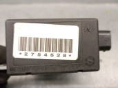 Recambio de cerradura maletero / porton para mini mini (r56) cooper s referencia OEM IAM 2754528 51242754528 