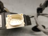 Recambio de cerradura puerta delantera derecha para mini mini (r56) cooper s referencia OEM IAM 441627204 51200556769 