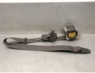 Recambio de cinturon seguridad delantero derecho para mini mini (r56) cooper s referencia OEM IAM 601028800D 72112751226 