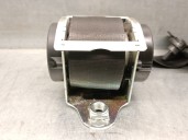 Recambio de cinturon seguridad delantero derecho para mini mini (r56) cooper s referencia OEM IAM 601028800D 72112751226 