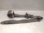 Recambio de cinturon seguridad delantero izquierdo para mini mini (r56) cooper s referencia OEM IAM 601028900D 72112751225 