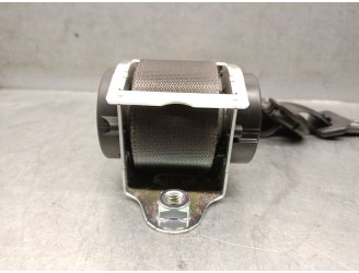 Recambio de retrovisor derecho para bmw serie 5 berlina (e60) 3.0 24v cat referencia OEM IAM 51167189488 4 PINES 4 PUERTAS