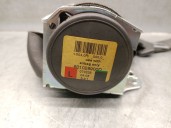 Recambio de cinturon seguridad delantero izquierdo para mini mini (r56) cooper s referencia OEM IAM 601028900D 72112751225 