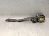 Recambio de cinturon seguridad trasero derecho para mini mini (r56) cooper s referencia OEM IAM 601030000D 72112751402 