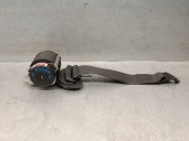 Recambio de cinturon seguridad trasero derecho para mini mini (r56) cooper s referencia OEM IAM 601030000D 72112751402 