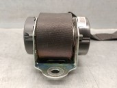 Recambio de cinturon seguridad trasero derecho para mini mini (r56) cooper s referencia OEM IAM 601030000D 72112751402 