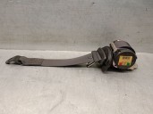 Recambio de cinturon seguridad trasero izquierdo para mini mini (r56) cooper s referencia OEM IAM 601030000D 72112751402 