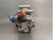 Replacement air conditioning compressor for Mini Mini (R56) Cooper S OEM IAM reference 08178602762 64529223392 SANDEN