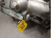 Recambio de compresor aire acondicionado para mini mini (r56) cooper s referencia OEM IAM 08178602762 64529223392 SANDEN