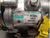 Replacement air conditioning compressor for Mini Mini (R56) Cooper S OEM IAM reference 08178602762 64529223392 SANDEN