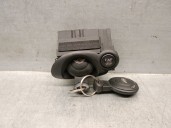 Recambio de conmutador de arranque para mini mini (r56) cooper s referencia OEM IAM 61359299332 61359299332 