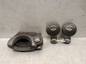 Recambio de conmutador de arranque para mini mini (r56) cooper s referencia OEM IAM 61359299332 61359299332 