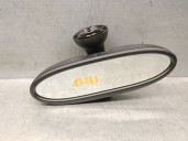 Recambio de espejo interior para mini mini (r56) cooper s referencia OEM IAM 51169219375 51169219375 