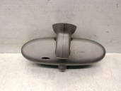 Recambio de espejo interior para mini mini (r56) cooper s referencia OEM IAM 51169219375 51169219375 